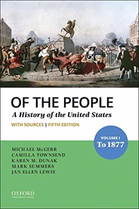 Of the People