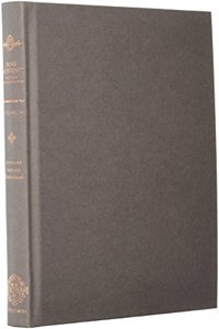Jane Austen's Fiction Manuscripts: Volume IV