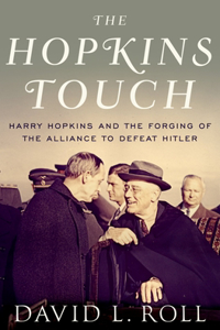 Hopkins Touch