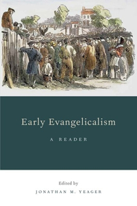 Early Evangelicalism