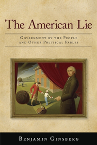 American Lie