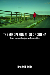 Europeanization of Cinema