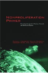 Nonproliferation Primer