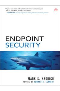 Endpoint Security