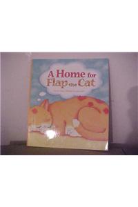 Reading 2007 Kindergarten Student Reader Grade K Unit 4 Lesson 3 on Level