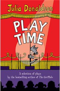 Play Time