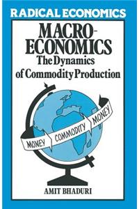 Macroeconomics