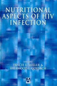 Nutrition Aspects of HIV Infection