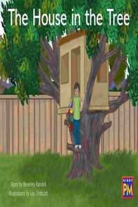 House in the Tree
