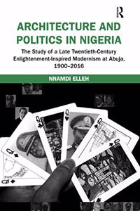 Architecture and Politics in Nigeria