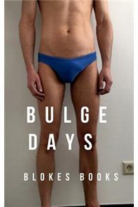 Bulge Days