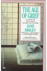 Age of Grief