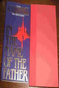 In the Name of the Father
