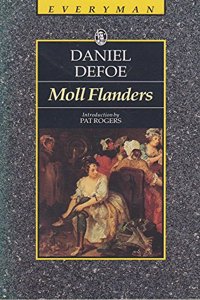 Moll Flanders