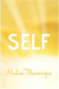 Self