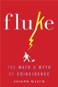 Fluke