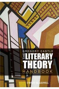 Literary Theory Handbook