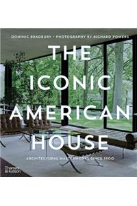 Iconic American House