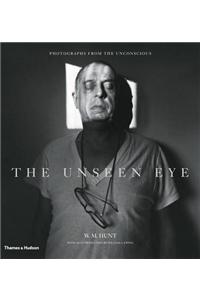 The Unseen Eye