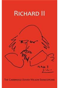 Richard II