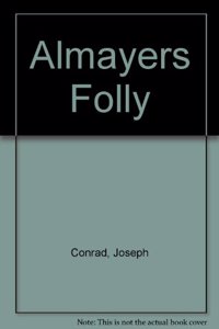 Almayers Folly