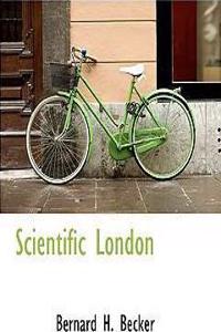 Scientific London