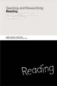 Alia.Grabe: Teaching & Researching_p