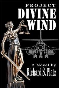 Project Divine Wind