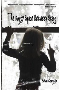 The Empty Space Between Stars