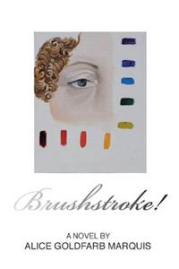 Brushstroke!