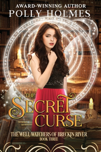 Secret Curse