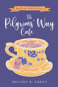 Pilgrims' Way Cafe