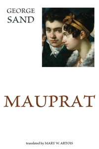 Mauprat