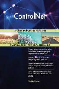 ControlNet A Clear and Concise Reference