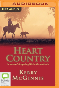 Heart Country
