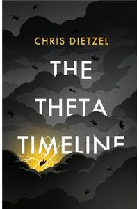 Theta Timeline