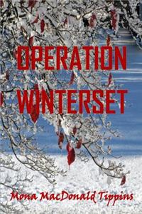 Operation Winterset