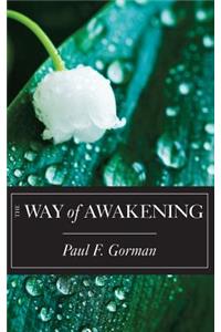 Way of Awakening