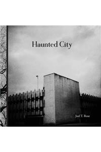 Haunted City