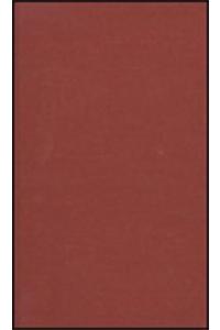 Documents of the American Revolution 1770-1783, Volume X