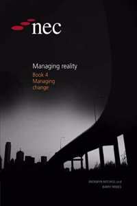NEC Managing Reality