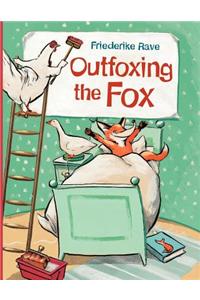 Outfoxing the Fox