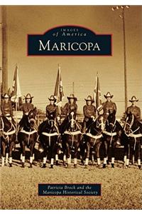 Maricopa