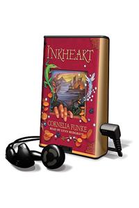 Inkheart