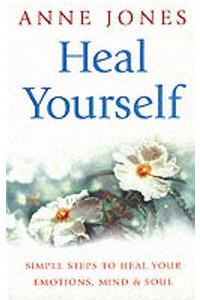 Heal Yourself