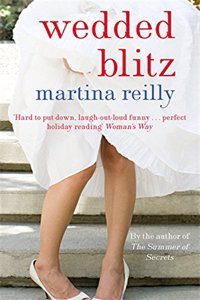Wedded Blitz