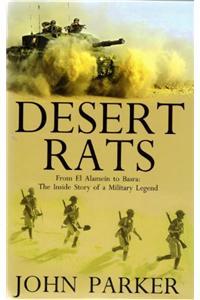 Desert Rats