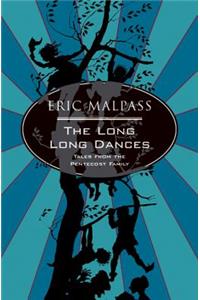 The Long Long Dances: 9.95