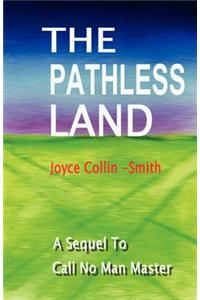 Pathless Land