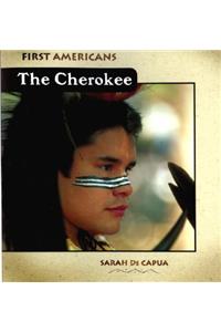 Cherokee